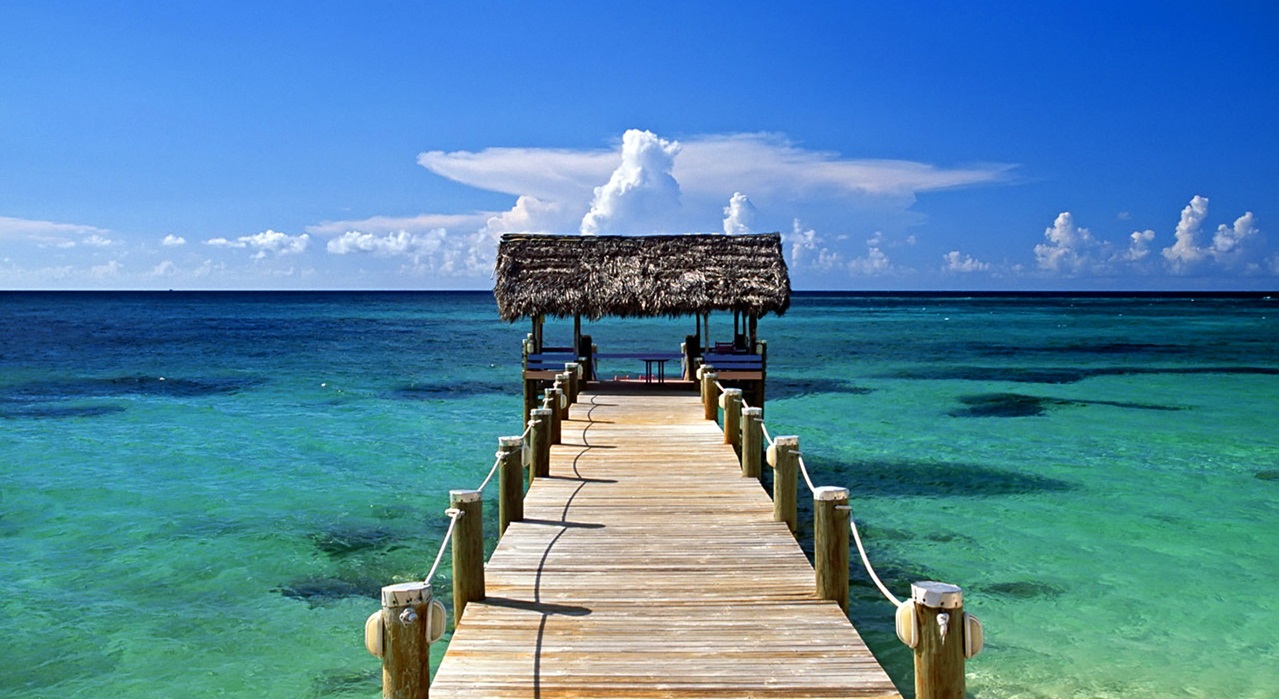 Boracay, Philipines